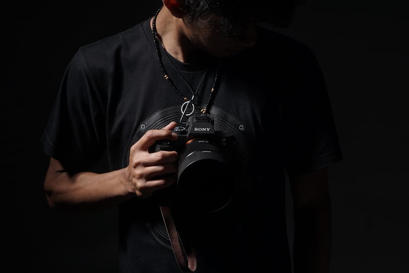 Stunning Photography