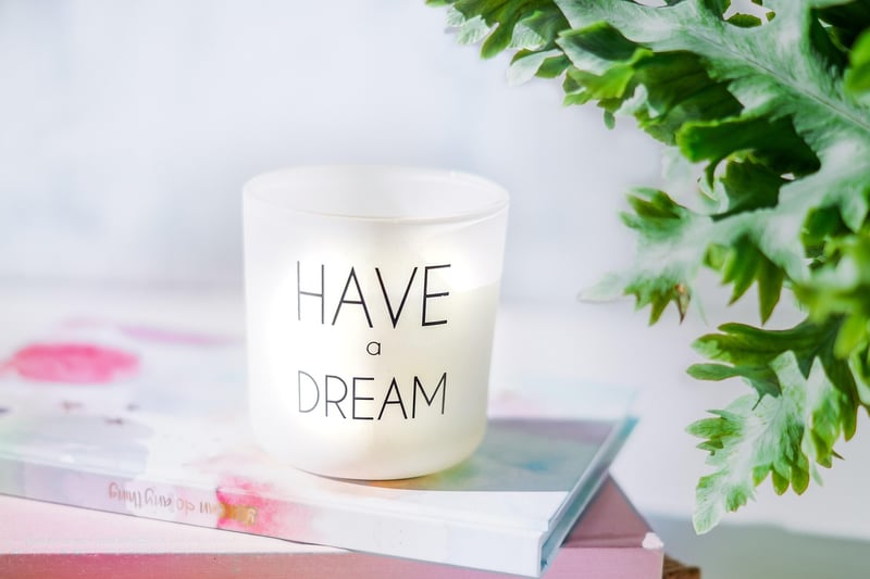 Motivational Quotes